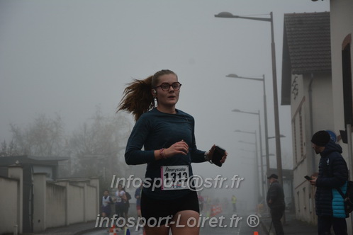 La Fleuryssoise2025/FLEURY2025_01391.JPG